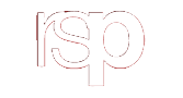 Real Self Publishing