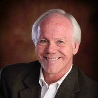 Darrell Knoch, President of Real Self Publishing