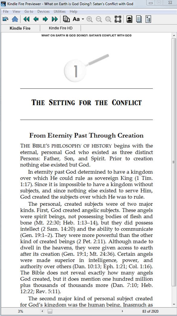 Fiction Books interior layout sample spread — Real Self Publishing portfolio (img11.jpg)